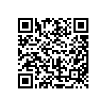 CN0966A18A11SN-140 QRCode