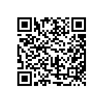 CN0966A18A14P6-040 QRCode