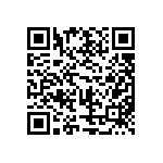 CN0966A18A14P8-000 QRCode