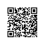 CN0966A18A14P9-140 QRCode