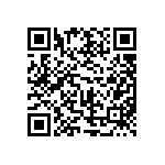 CN0966A18A14PN-200 QRCode