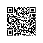 CN0966A18A14S6-000 QRCode