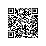 CN0966A18A14S6-040 QRCode