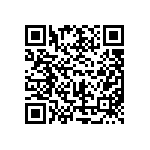 CN0966A18A14S6-140 QRCode