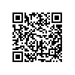 CN0966A18A14S7-000 QRCode