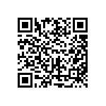 CN0966A18A14S7-140 QRCode