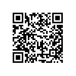 CN0966A18A14S8-000 QRCode