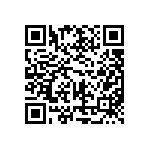 CN0966A18A14S9-000 QRCode