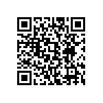 CN0966A18A14SN-000 QRCode