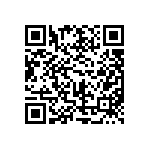 CN0966A18A14SN-040 QRCode