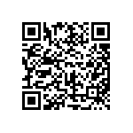 CN0966A18A14SN-140 QRCode