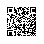 CN0966A18A31PNY140 QRCode