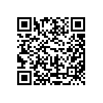 CN0966A18A31S6-000 QRCode