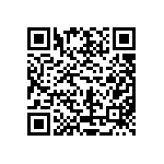 CN0966A18A31S6Y040 QRCode