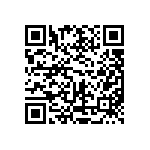 CN0966A18A31S7-200 QRCode