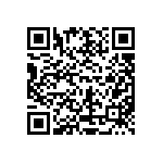 CN0966A18A31S7Y140 QRCode