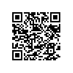 CN0966A18A31S8-200 QRCode