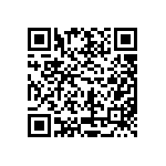 CN0966A18A31S9Y040 QRCode