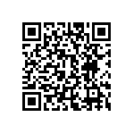 CN0966A20A16P6-140 QRCode