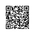 CN0966A20A16PN-000 QRCode