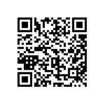 CN0966A20A16PN-040 QRCode