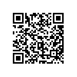 CN0966A20A16SN-140 QRCode