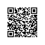 CN0966A20A25P6Y040 QRCode