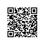 CN0966A20A25P6Y140 QRCode