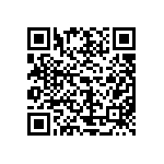 CN0966A20A25P7Y140 QRCode