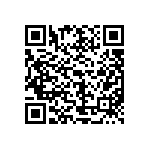 CN0966A20A25PNY140 QRCode