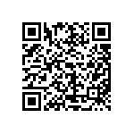 CN0966A20A25S7Y140 QRCode