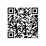 CN0966A20A28P7-200 QRCode