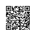 CN0966A20A28S6Y040 QRCode