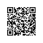 CN0966A20A28S6Y140 QRCode
