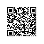 CN0966A20A39P7Y040 QRCode