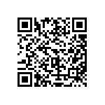 CN0966A20A41P6-000 QRCode