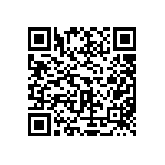 CN0966A20A41P7-200 QRCode