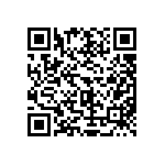 CN0966A20A41PN-000 QRCode