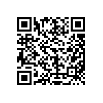 CN0966A20A41S6Y040 QRCode