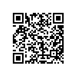 CN0966A20A41S6Y140 QRCode