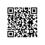 CN0966A20A41SN-200 QRCode