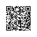 CN0966A22A12P6-000 QRCode