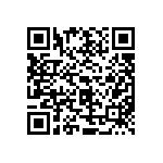 CN0966A22A12P6-140 QRCode