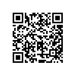 CN0966A22A12P9-000 QRCode