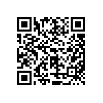 CN0966A22A12P9-140 QRCode