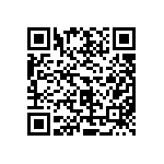 CN0966A22A12S6-000 QRCode