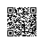 CN0966A22A12S6-200 QRCode