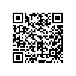 CN0966A22A12S9-000 QRCode