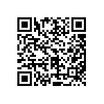 CN0966A22A12S9-040 QRCode