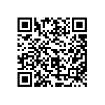 CN0966A22A19P6-000 QRCode